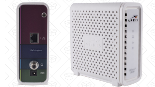 Stick It to Your ISP By Buying Your Own Super-Fast Modem, Now Just $50<em></em>